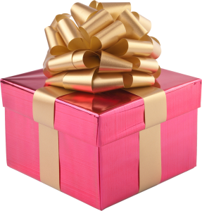 present, gift box, gold ribbon, christmas, present, gift box, gift box, gift box, gift box, gift box